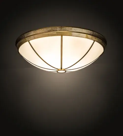 The Kahe by Meyda Lighting - Image 1