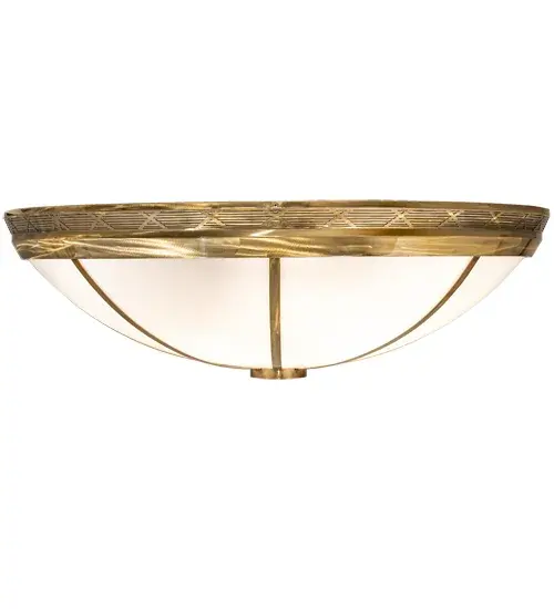 The Kahe by Meyda Lighting - Image 4