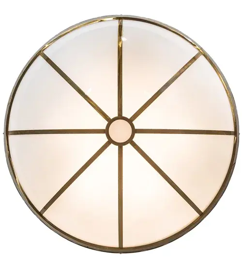 The Kahe by Meyda Lighting - Image 6