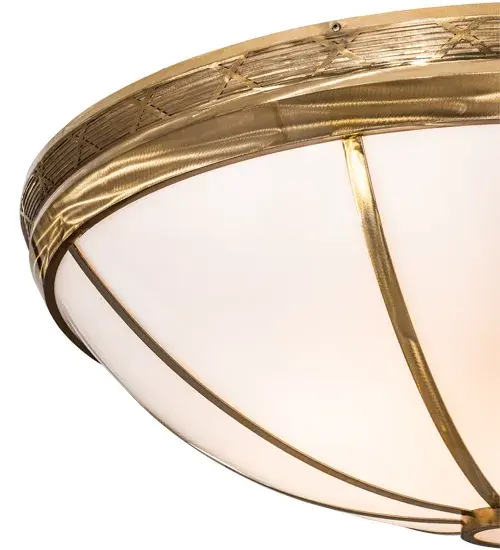 The Kahe by Meyda Lighting - Image 7