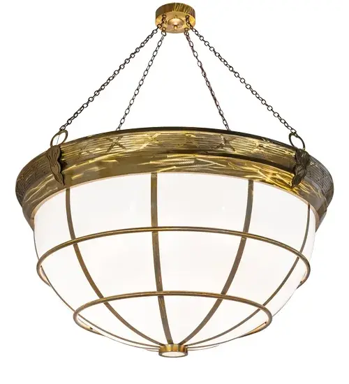 The Kahe by Meyda Lighting - Image 2