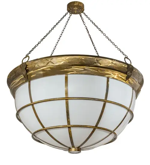 The Kahe by Meyda Lighting - Image 3