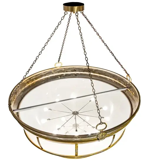 The Kahe by Meyda Lighting - Image 4
