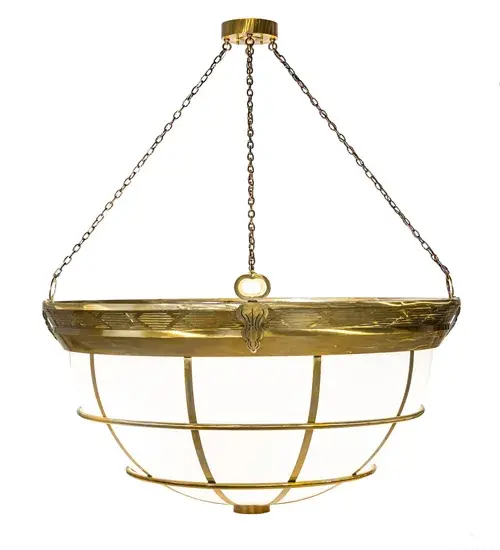 The Kahe by Meyda Lighting - Image 5