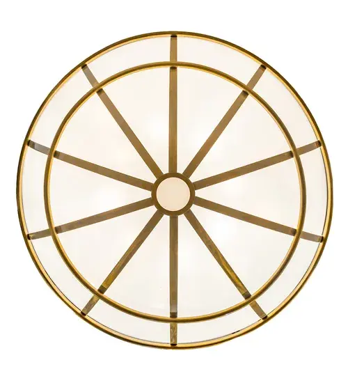 The Kahe by Meyda Lighting - Image 7