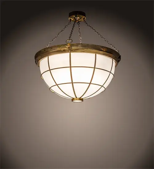 The Kahe by Meyda Lighting - Image 1