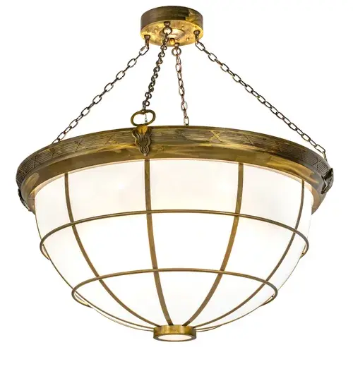 The Kahe by Meyda Lighting - Image 2
