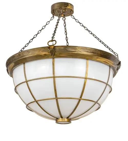 The Kahe by Meyda Lighting - Image 3