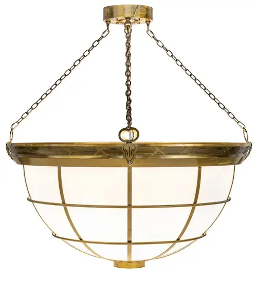The Kahe by Meyda Lighting - Image 5