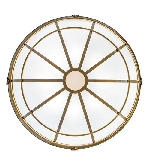 The Kahe by Meyda Lighting - Image 7