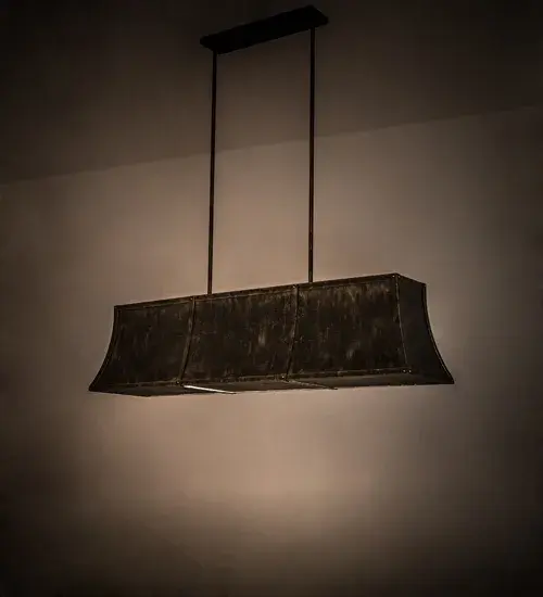 The Nadine by Meyda Lighting - Image 1