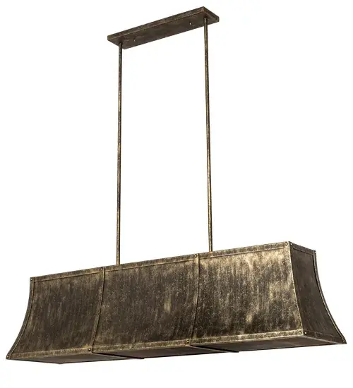 The Nadine by Meyda Lighting - Image 3