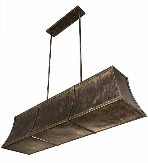 The Nadine by Meyda Lighting - Image 4