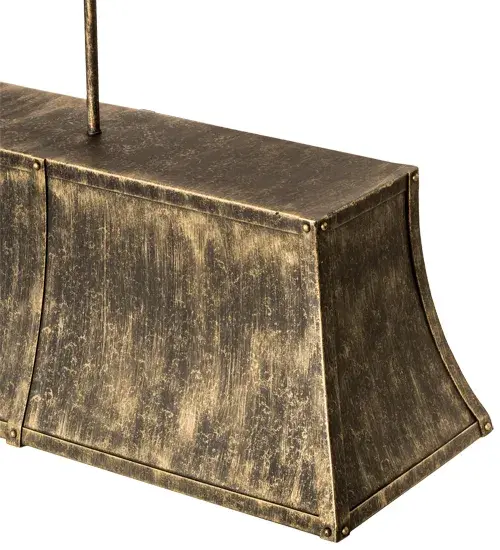 The Nadine by Meyda Lighting - Image 5