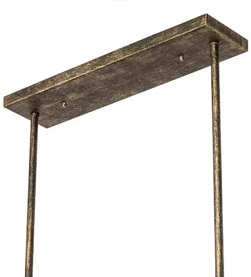 The Nadine by Meyda Lighting - Image 6