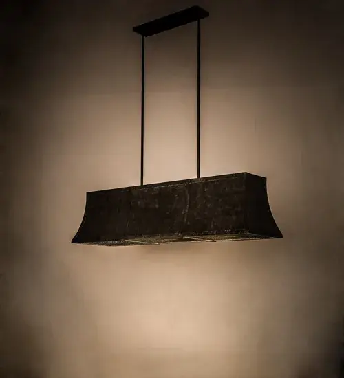 The Nadine by Meyda Lighting - Image 1