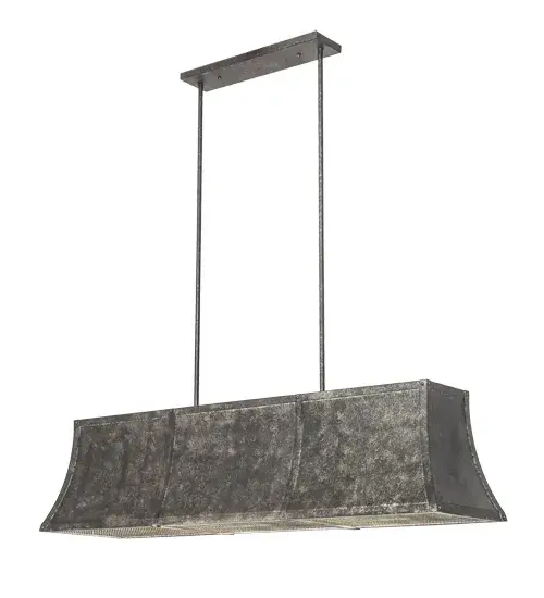 The Nadine by Meyda Lighting - Image 2