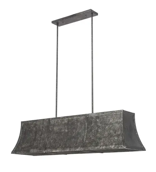 The Nadine by Meyda Lighting - Image 3
