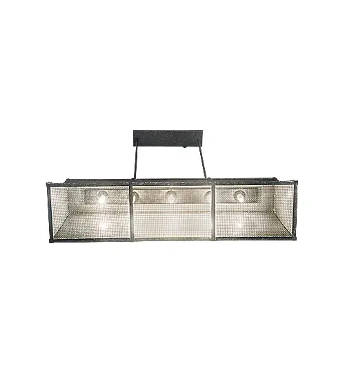 The Nadine by Meyda Lighting - Image 4