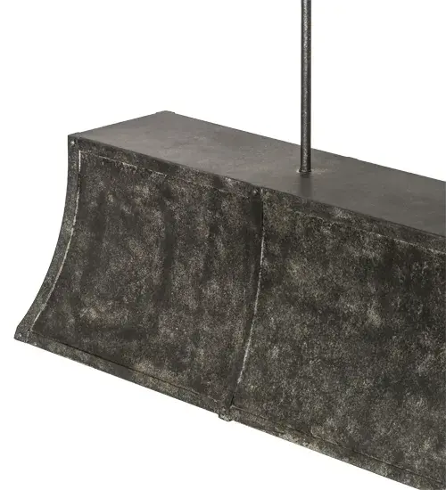 The Nadine by Meyda Lighting - Image 5
