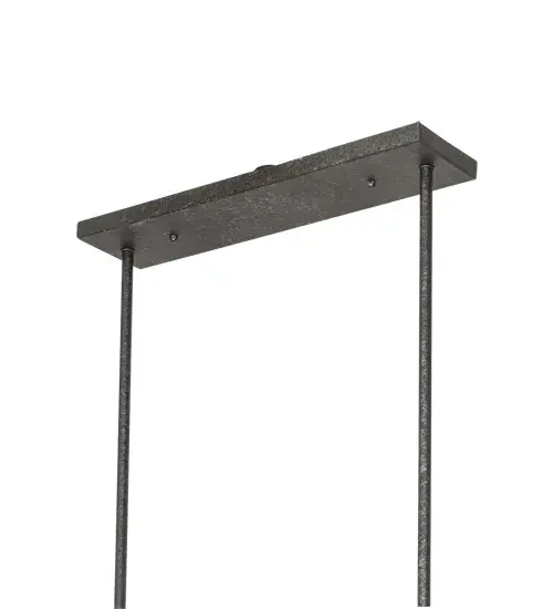 The Nadine by Meyda Lighting - Image 6
