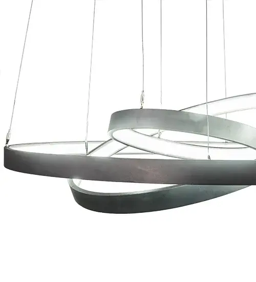 The Anillo by Meyda Lighting - Image 4