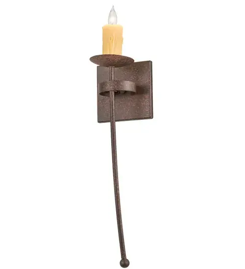 The Bechar by Meyda Lighting - Image 2
