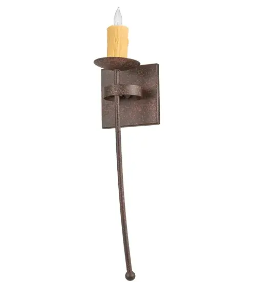 The Bechar by Meyda Lighting - Image 3
