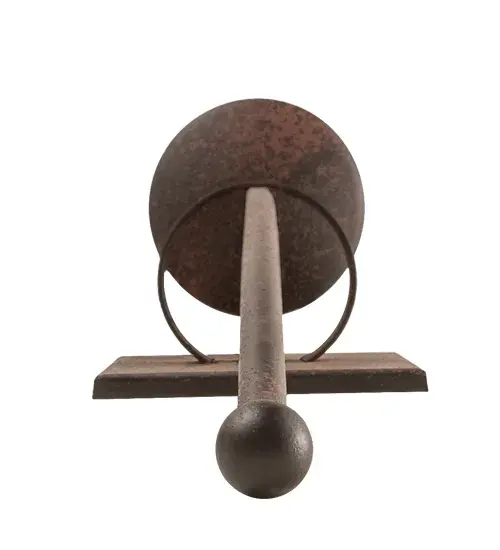 The Bechar by Meyda Lighting - Image 8