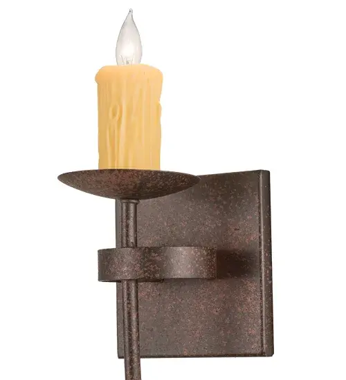 The Bechar by Meyda Lighting - Image 9