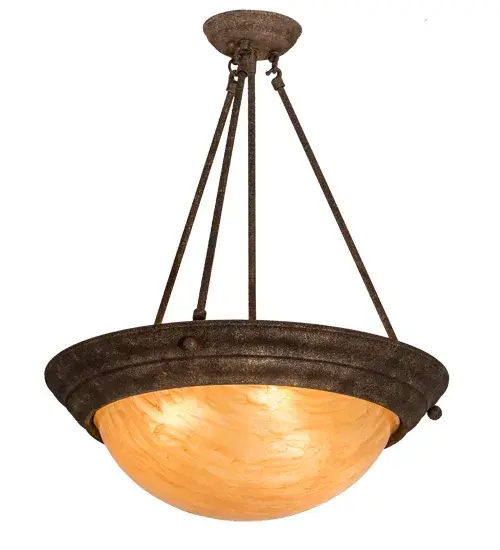 The Dionne by Meyda Lighting - Image 2