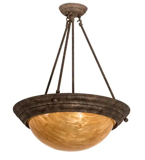 The Dionne by Meyda Lighting - Image 3