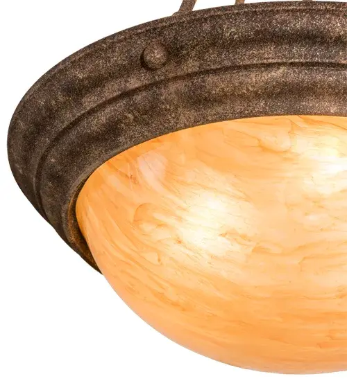 The Dionne by Meyda Lighting - Image 4