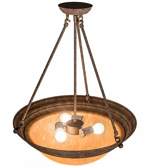 The Dionne by Meyda Lighting - Image 5