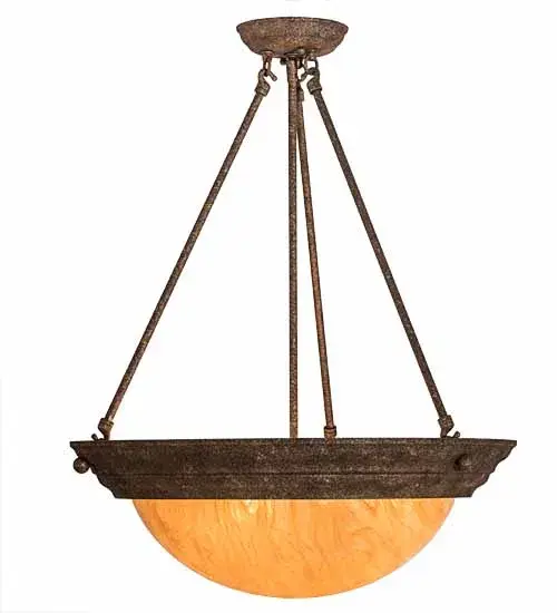 The Dionne by Meyda Lighting - Image 6