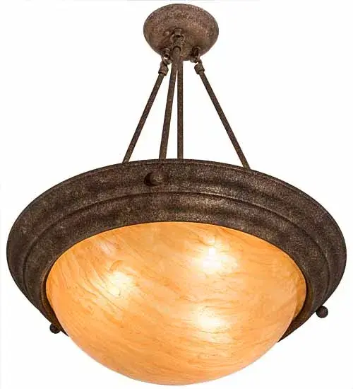 The Dionne by Meyda Lighting - Image 7