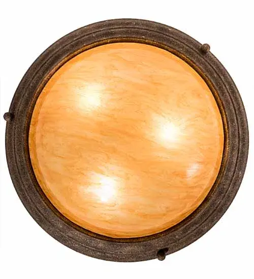 The Dionne by Meyda Lighting - Image 8