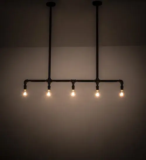 The Alva by Meyda Lighting - Image 1