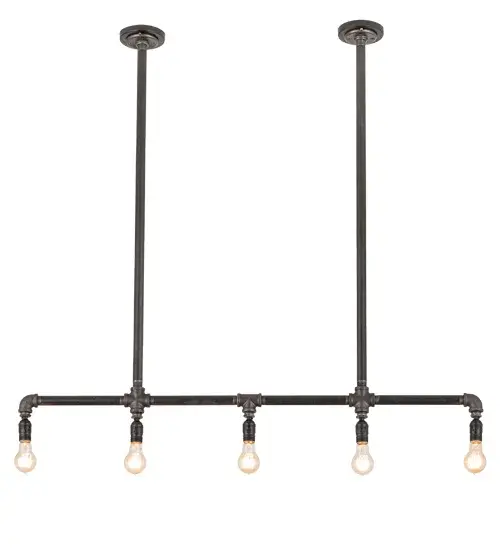 The Alva by Meyda Lighting - Image 2