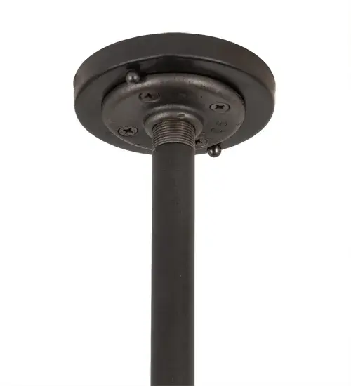 The Alva by Meyda Lighting - Image 11