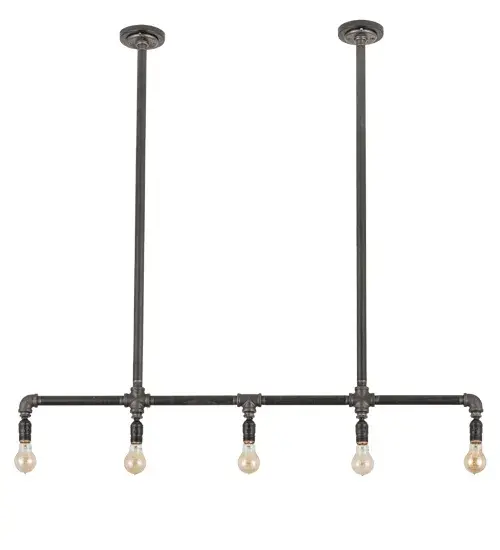 The Alva by Meyda Lighting - Image 3