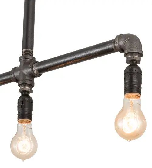 The Alva by Meyda Lighting - Image 5