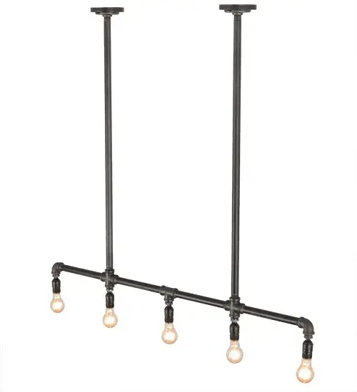 The Alva by Meyda Lighting - Image 6