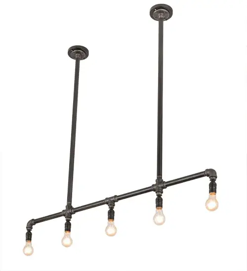 The Alva by Meyda Lighting - Image 7