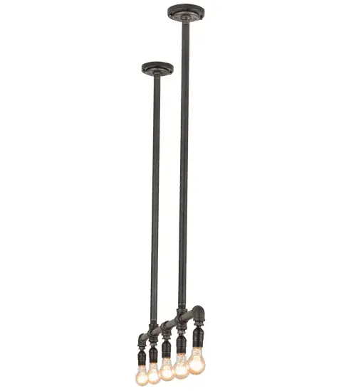 The Alva by Meyda Lighting - Image 8