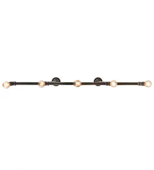 The Alva by Meyda Lighting - Image 9