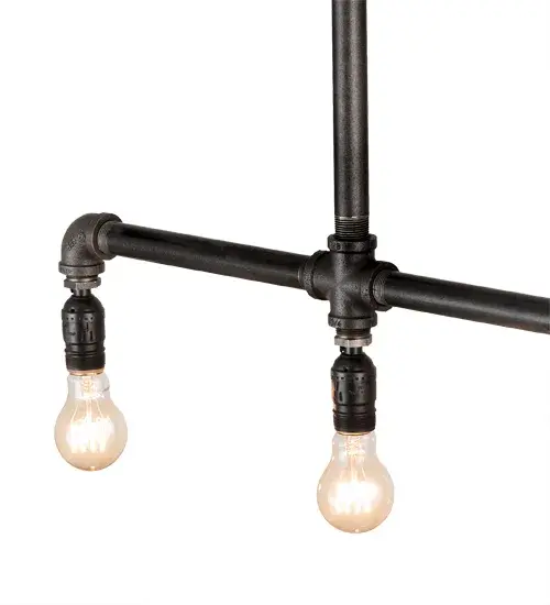 The Alva by Meyda Lighting - Image 10