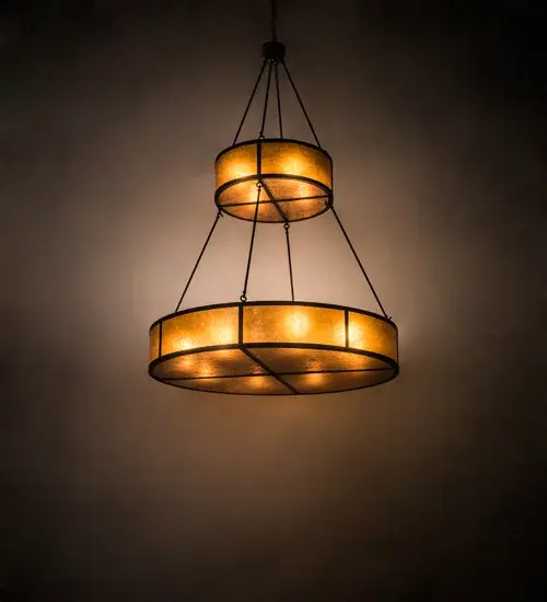 The Prime by Meyda Lighting - Image 1