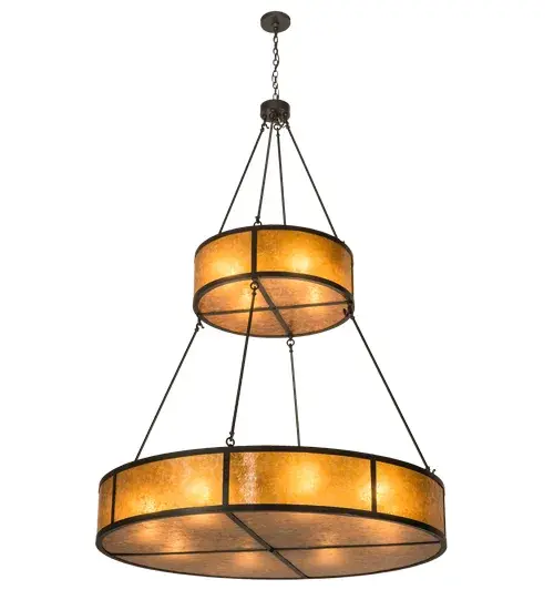 The Prime by Meyda Lighting - Image 2