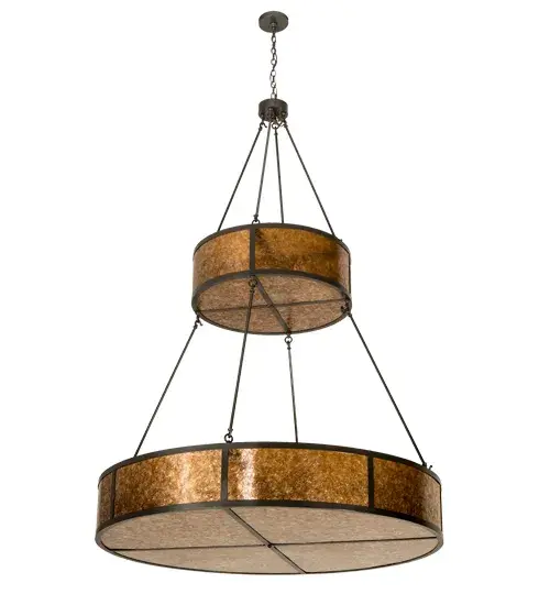 The Prime by Meyda Lighting - Image 3